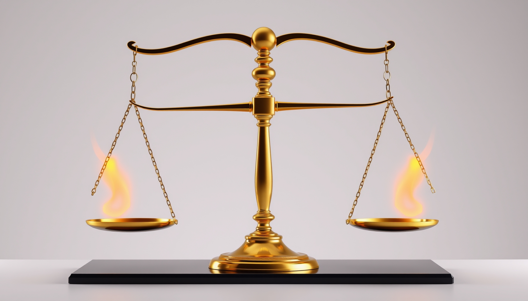 Nyeremények adózása és pénzügyi szempontok