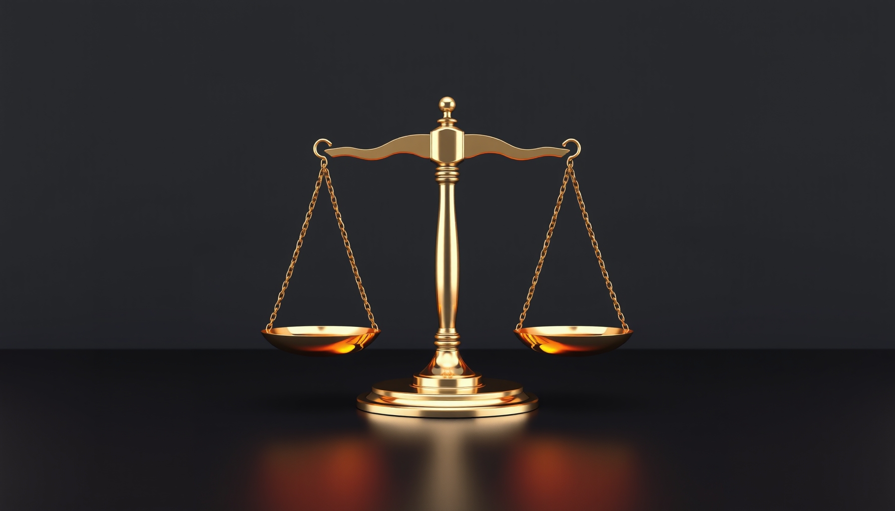 Offline szerencsejátékok szabályai