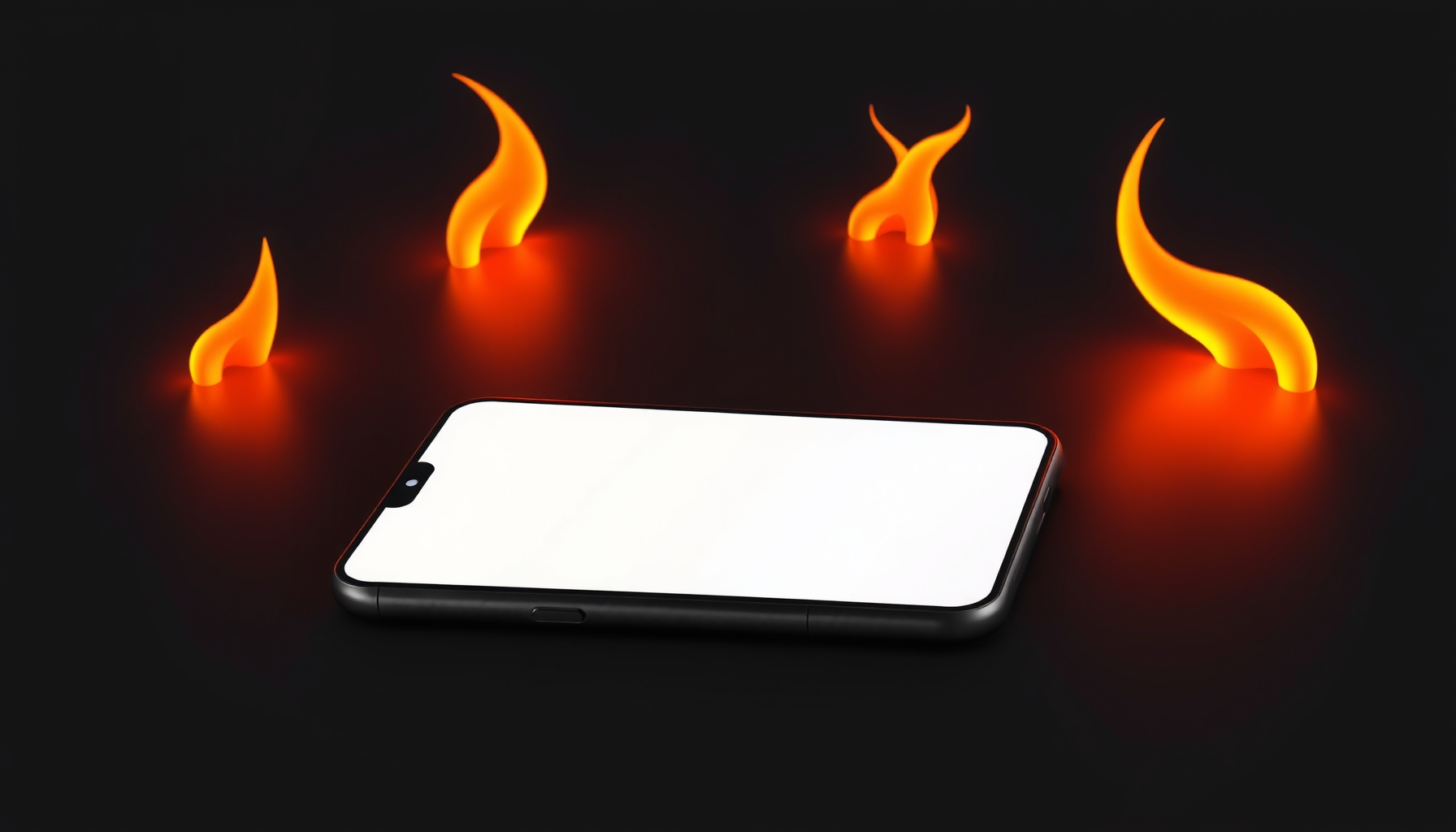 Online szerencsejáték és sportfogadás